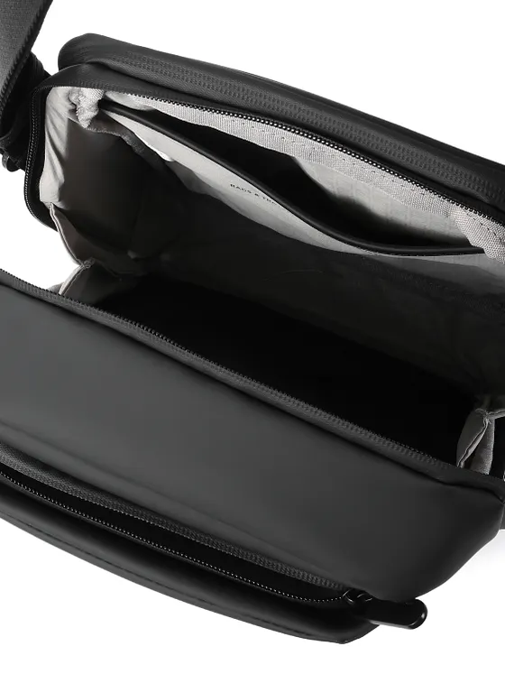 Hedgren Loop Bolsa de hombro M Bloqueo RFID 25.5 cm Hedgren Loop Bolsa de hombro M Bloqueo RFID 25.5 cm