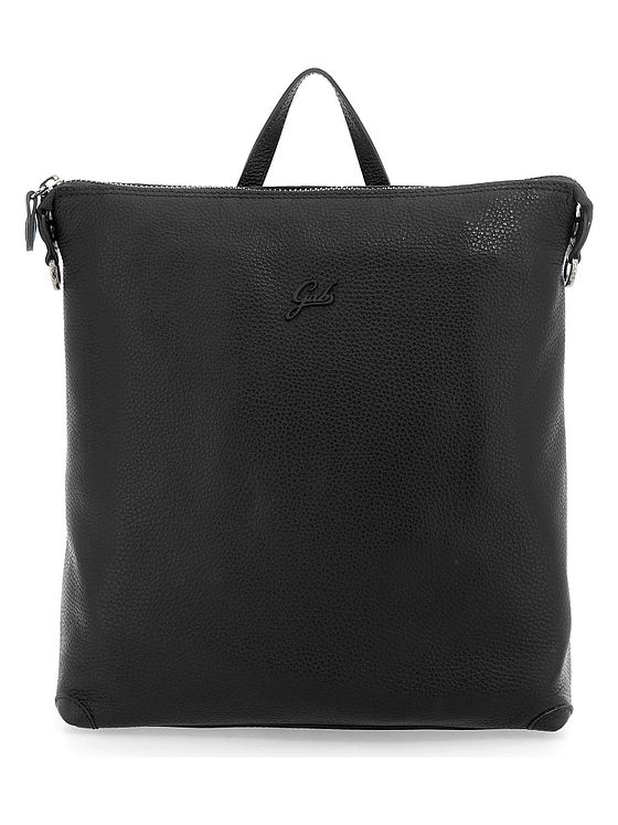 Gabs Lolita City-rygsæk M Læder 32 cm Gabs Lolita City-rygsæk M Læder 32 cm