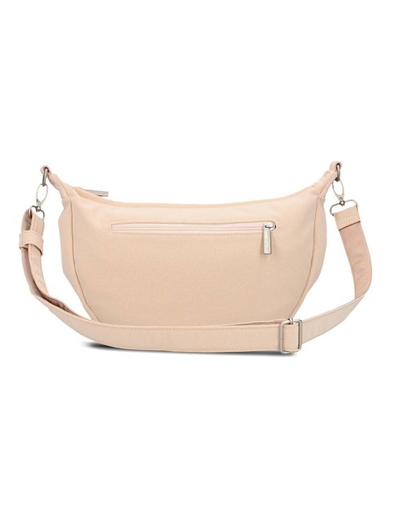 Zwei Mademoiselle.M Skuldertaske 34 cm Zwei Mademoiselle.M Skuldertaske 34 cm