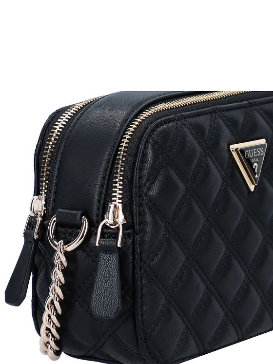 Guess Giully II Skuldertaske 20 cm