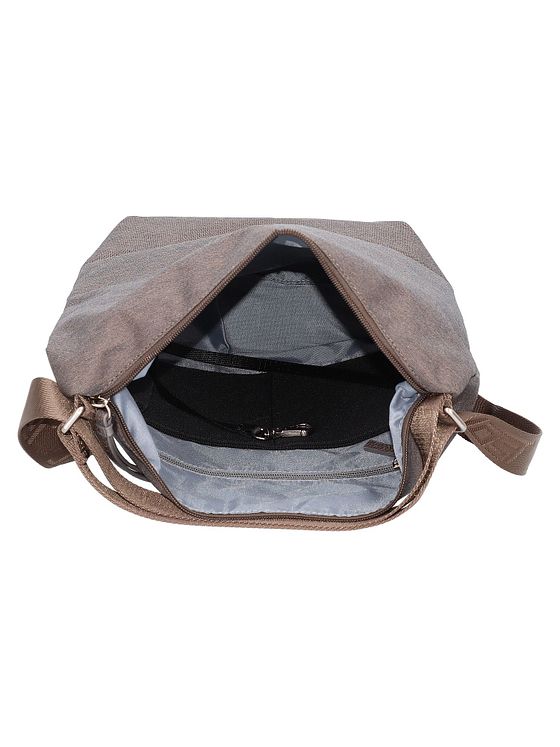 Jost Bergen skuldertaske 26 cm Jost Bergen skuldertaske 26 cm