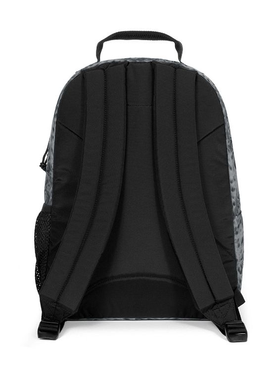 Eastpak Morius Mochila urbana 43 cm Compartimento para el portátil Eastpak Morius Mochila urbana 43 cm Compartimento para el portátil