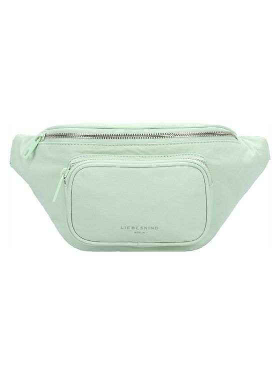 Liebeskind Lila Bæltetaske 29 cm Liebeskind Lila Bæltetaske 29 cm