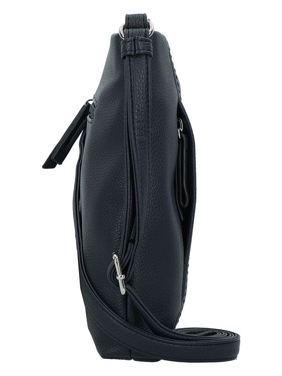 Tom Tailor Beca Skuldertaske 27.5 cm