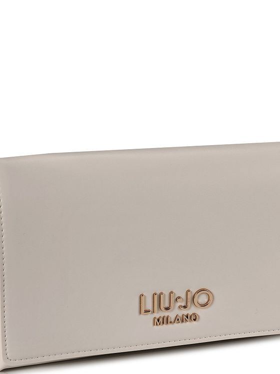 Liu Jo Caliwen Skuldertaske S 24 cm