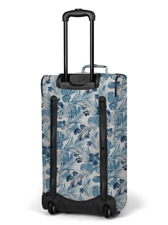 Redolz Duffle Essentials rejsetaske med 2 hjul 61 cm Redolz Duffle Essentials rejsetaske med 2 hjul 61 cm