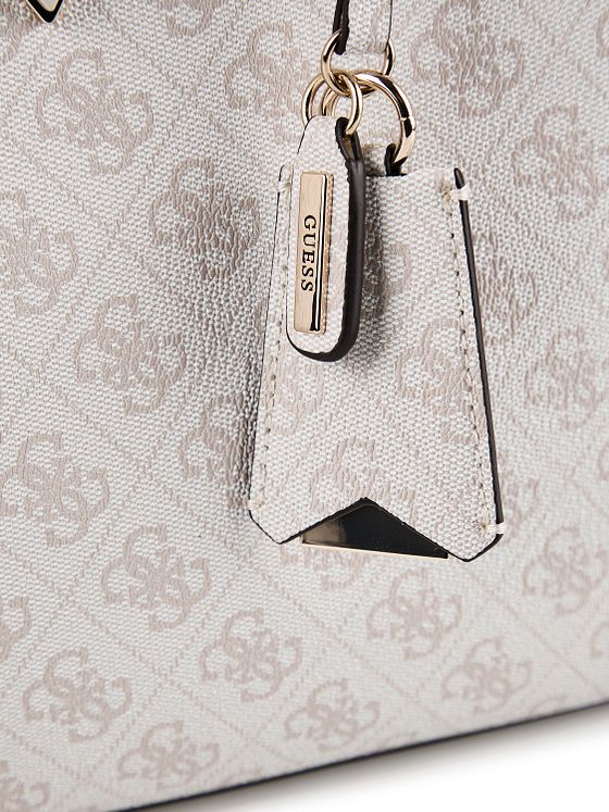Guess Meridian II Shopper taske 30 cm Guess Meridian II Shopper taske 30 cm