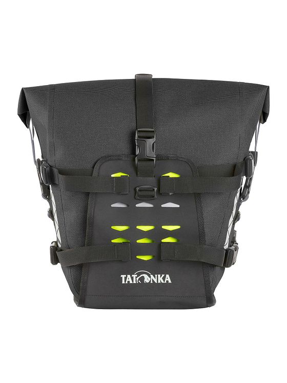 Tatonka Bike Pannier Pro Cyklistická taška 31 cm