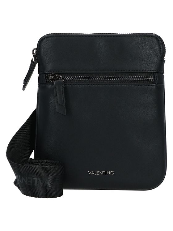 Valentino Horizon Skuldertaske 18 cm