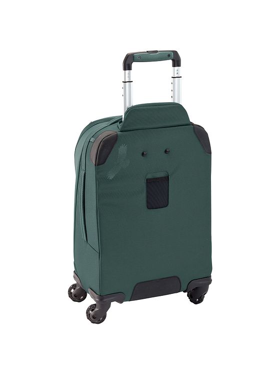 Eagle Creek Tarmac XE 4 hjul Kabinetrolley 55 cm