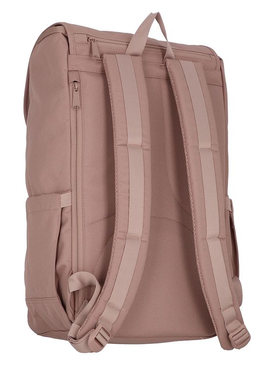 Herschel Little America Daypack 49 cm Laptoprum