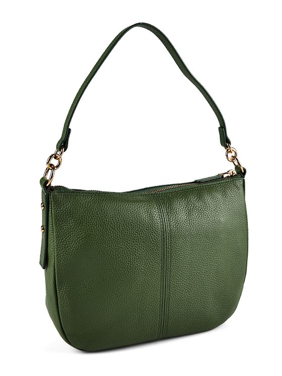 Fossil Jolie Skuldertaske Læder 28 cm