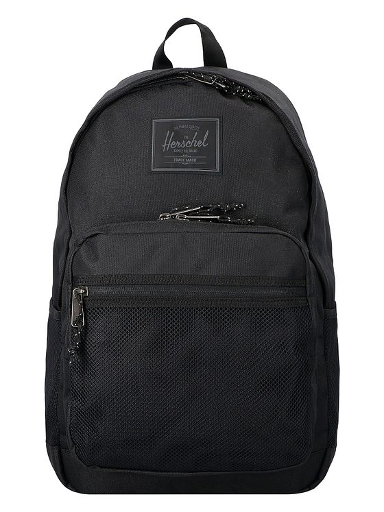 Herschel Kaine Daypack 47 cm Laptoprum