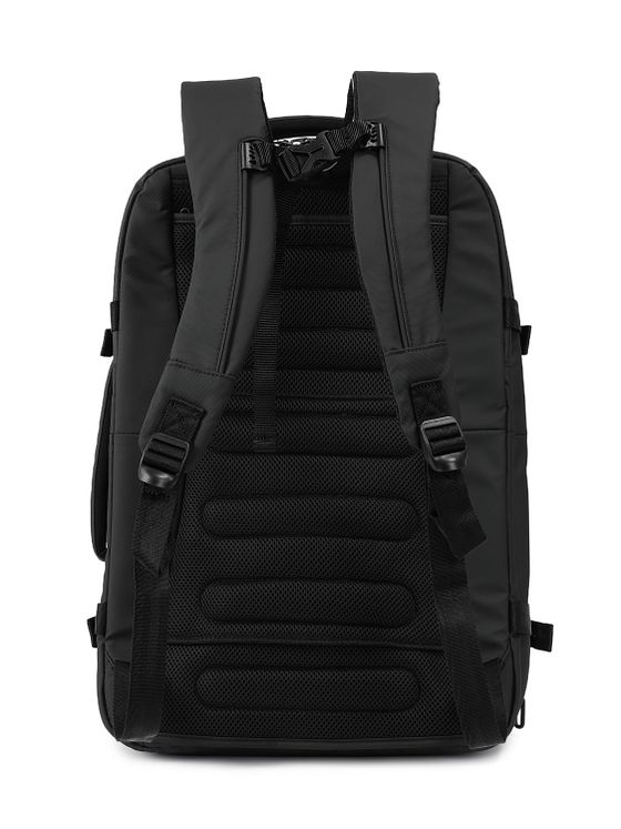 Hedgren Comby Performance Daypack RFID-beskyttelse 53 cm