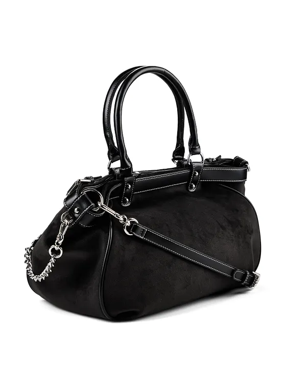 Juicy Couture Twig Narrative Skuldertaske 45 cm Juicy Couture Twig Narrative Skuldertaske 45 cm