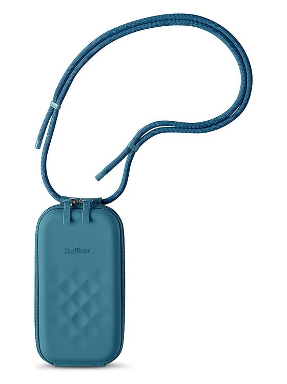 Rollink Phone Case Pouzdro na mobil 10 cm