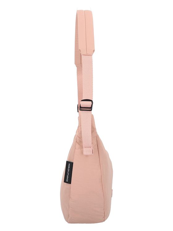 Horizn Studios Chiado skuldertaske 39 cm