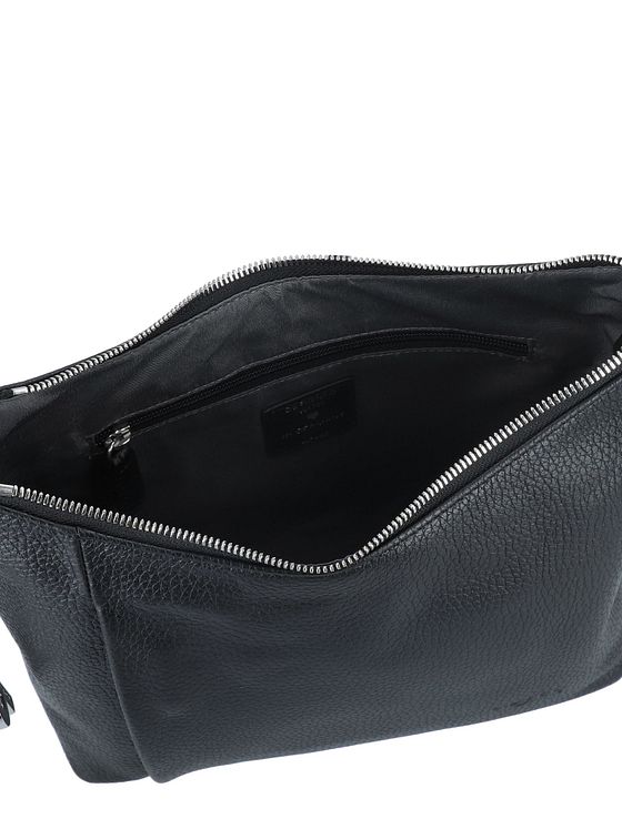 Picard Ren skuldertaske i læder 30 cm Picard Ren skuldertaske i læder 30 cm