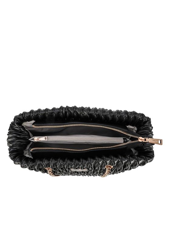 Joop! Jeans Ruga Niecy Skuldertaske 37 cm