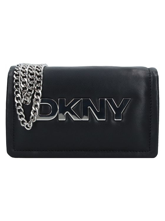 DKNY Maggie Clutch taske 19 cm