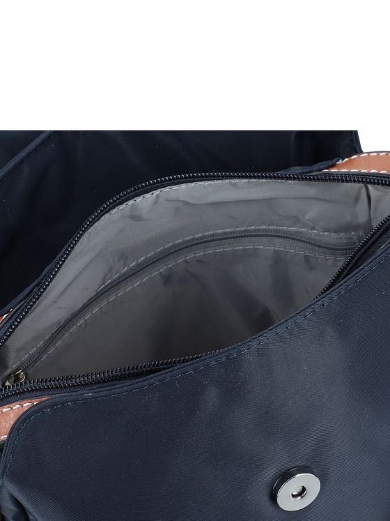 Picard Sonja City-rygsæk 26 cm Picard Sonja City-rygsæk 26 cm