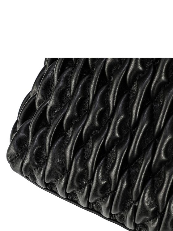 Joop! Jeans Ruga Niecy Skuldertaske 37 cm