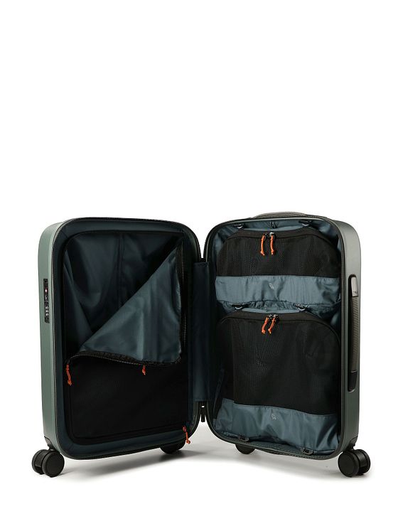 Bellroy Transit 4 hjul Trolley 58 cm