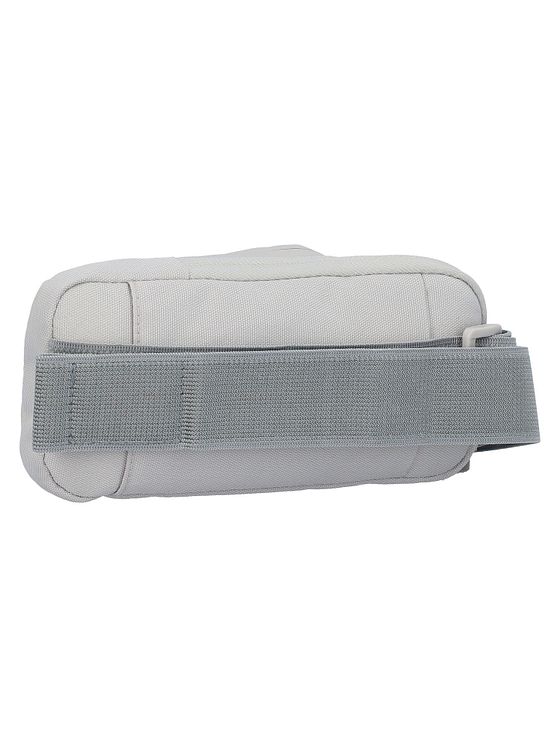 Chiemsee Track "n" Day bæltetaske 17 cm