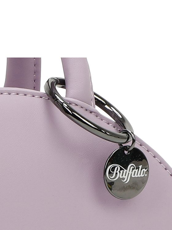 Buffalo Bowl Håndtaske 23 cm Buffalo Bowl Håndtaske 23 cm