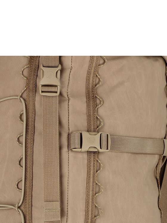 Fjällräven Singi 48 Rygsæk 67 cm Fjällräven Singi 48 Rygsæk 67 cm