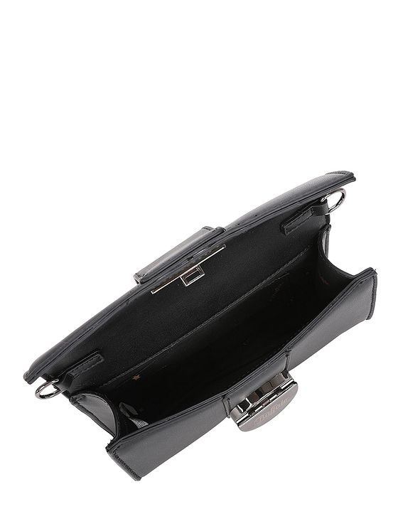 Buffalo Curve Night Skuldertaske 20 cm