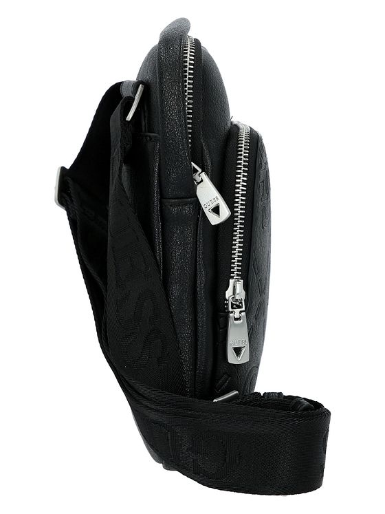 Guess Boston Skuldertaske 20.5 cm