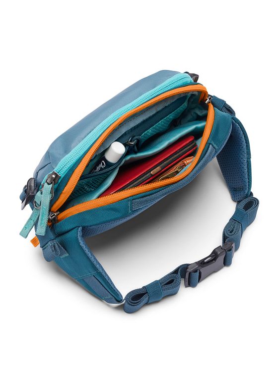 Cotopaxi Allpa Gürteltasche 24 cm Cotopaxi Allpa Gürteltasche 24 cm