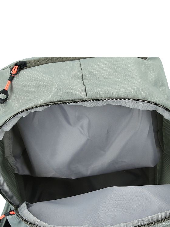 Salewa Explorer 12 Vandrer-rygsæk 40 cm