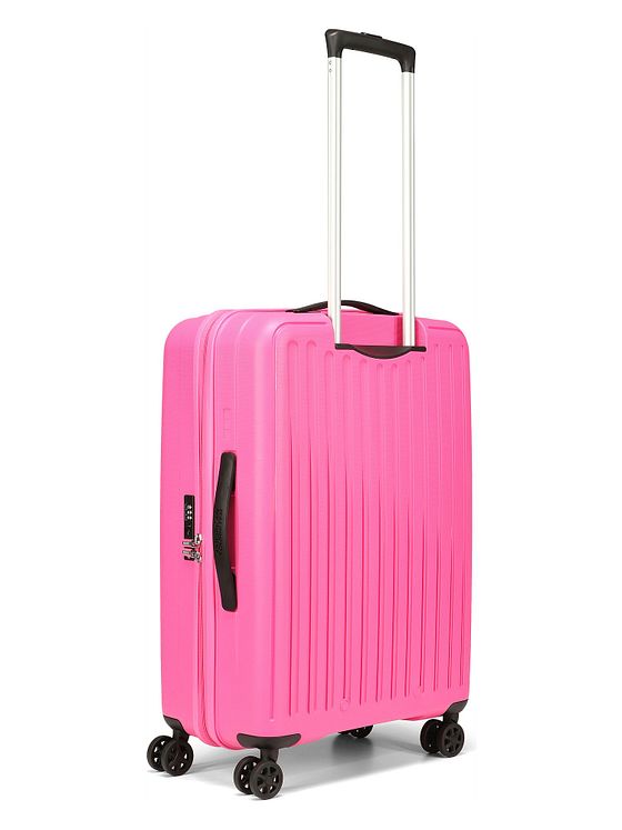 American Tourister Rejoy 4 hjul Trolley 68 cm