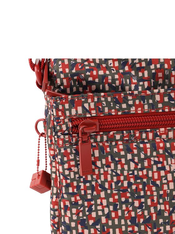 Hedgren Inner City Eye skuldertaske RFID 22 cm