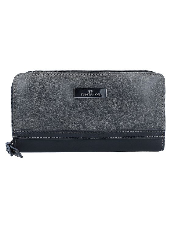 Tom Tailor Elin-pung 18 cm