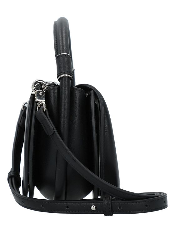 Replay Skuldertaske 19 cm