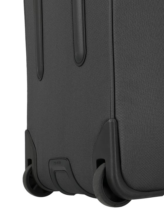 Travelite Skaii 2-pyöräinen Matkakassi M 69 cm Travelite Skaii 2-pyöräinen Matkakassi M 69 cm