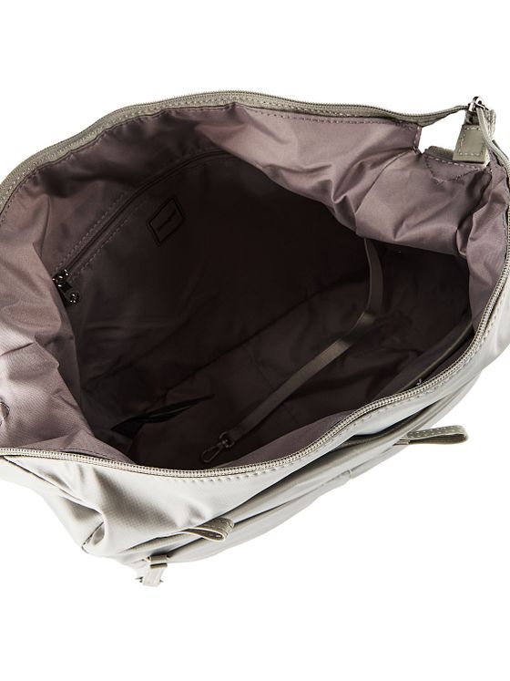 Samsonite Move 5.0 Skuldertaske 33 cm