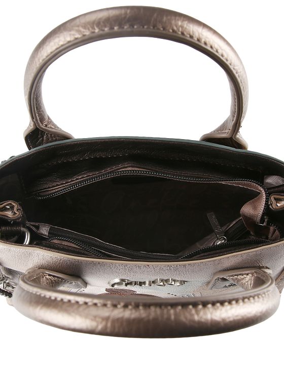 Anekke Sophia Håndtaske 31 cm Anekke Sophia Håndtaske 31 cm