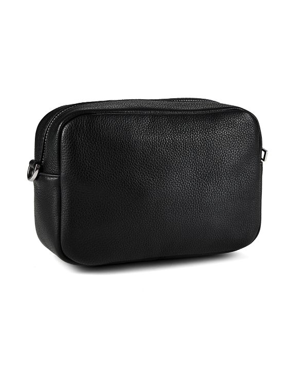 Liebeskind Ella Crossbody taske Læder 21.5 cm Liebeskind Ella Crossbody taske Læder 21.5 cm