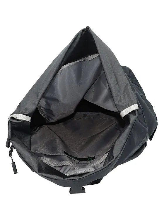 Timbuk2 Tuck Vaellusreppu 48 cm Timbuk2 Tuck Vaellusreppu 48 cm