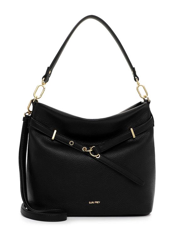 Suri Frey SFY Bailey SC Skuldertaske 32 cm