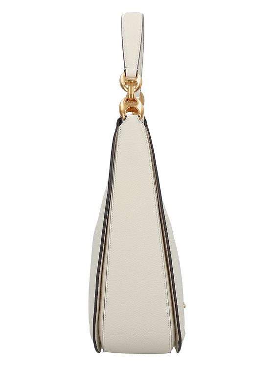 Kate Spade New York Gramercy Skuldertaske Læder 35 cm