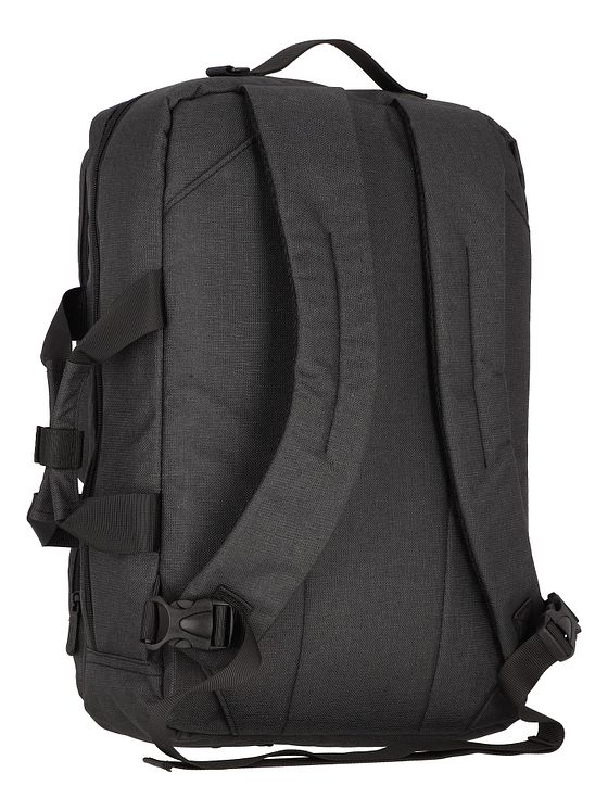 Dermata Daypack 48 cm Laptoprum