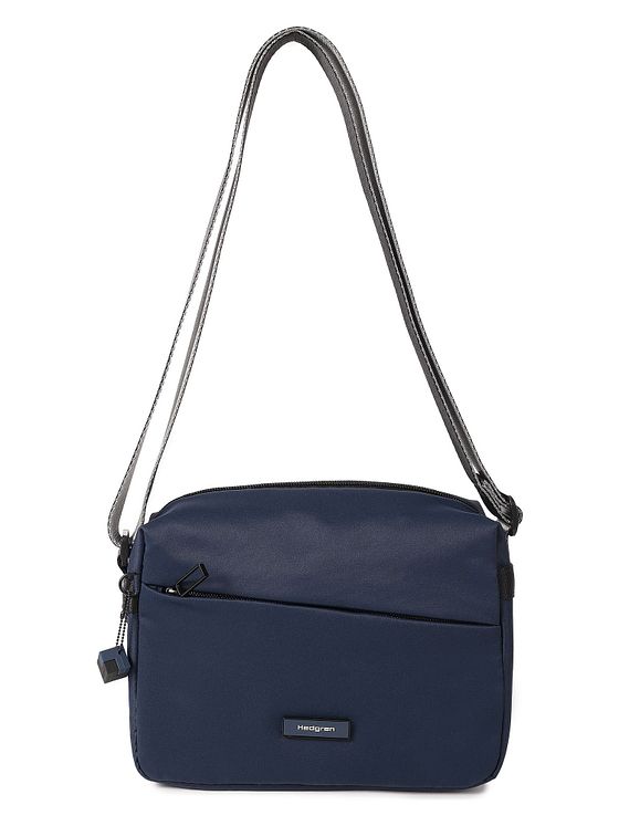 Hedgren Nova Neutron M skuldertaske 22 cm