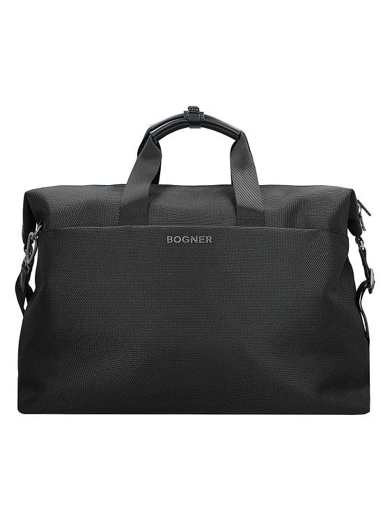 Bogner Keystone Ewald weekendtaske 50 cm