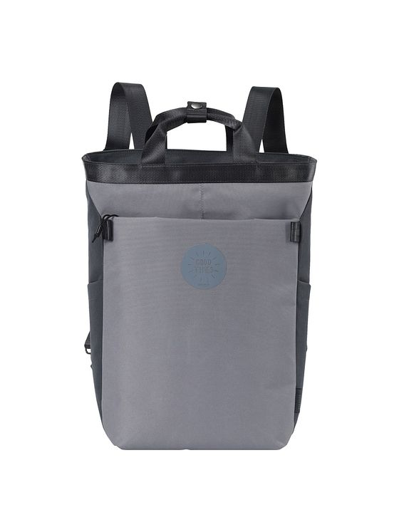 NITRO Mojo Daypack 28 cm Laptoprum