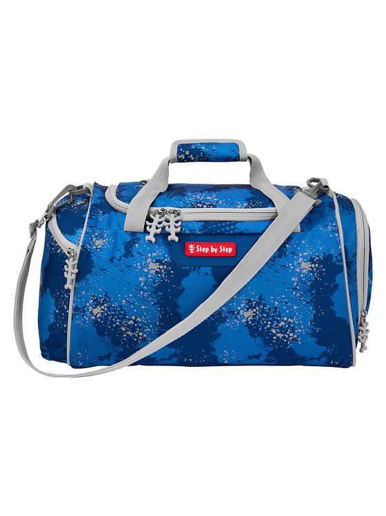 Step by Step Træningspose 36 cm Step by Step Træningspose 36 cm